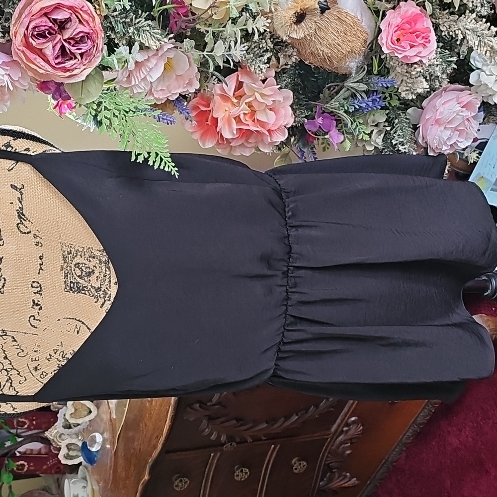 4X Torrid Top